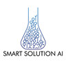 SMARTSOLUTIONIA | I am a passionate artificial intelligence engineer with solid expertise in various areas of AI. My background includes advanced proficiency in machine learning, deep learning, computer vision, artificial neural networks, and robotics. I have successfully led several innovative projects, such as developing an image recognition model capable of accurately identifying objects in complex environments, designing an autonomous robot navigation system using reinforcement learning, and creating a neural network that can generate context-aware text. These experiences have equipped me with a deep understanding of the most advanced AI techniques, and I am eager to take on new challenges that push the boundaries of this technology.