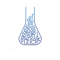 smartsolutionai
