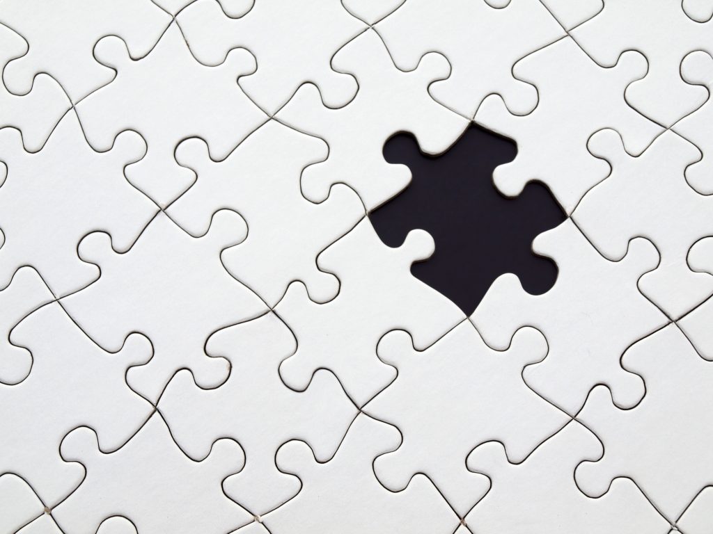 Traitement des valeurs manquantes pour fiabiliser vos datasets